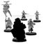 Loading Image 1 of 2