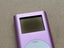 Pink iPod mini - 6GB Carousel 3