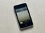 3rd Gen iPod Touch - 32GB Carousel 4