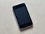 3rd Gen iPod Touch - 32GB Carousel 3