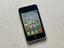 3rd Gen iPod Touch - 32GB Carousel 5