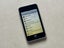 3rd Gen iPod Touch - 32GB Carousel 6