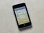 3rd Gen iPod Touch - 32GB Carousel 7
