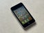 3rd Gen iPod Touch - 32GB Carousel 8