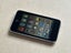 3rd Gen iPod Touch - 32GB Carousel 9