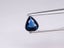 $1 RES * Buy Now $1,100.00 * 0.42ct Pear VS Blue Sapphire Loose Gemstone Carousel 2