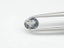 $1 RES * Buy Now $1,100.00 * 0.41ct GreenishBlue NO Heat Sapphire Loose Gemstone Carousel 2