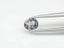 $1 RES * Buy Now $1,100.00 * 0.41ct GreenishBlue NO Heat Sapphire Loose Gemstone Carousel 3