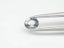 $1 RES * Buy Now $1,100.00 * 0.41ct GreenishBlue NO Heat Sapphire Loose Gemstone Carousel 4