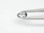 $1 RES * Buy Now $1,100.00 * 0.41ct GreenishBlue NO Heat Sapphire Loose Gemstone Carousel 5