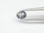 $1 RES * Buy Now $1,100.00 * 0.41ct GreenishBlue NO Heat Sapphire Loose Gemstone Carousel 8