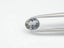 $1 RES * Buy Now $1,100.00 * 0.41ct GreenishBlue NO Heat Sapphire Loose Gemstone Carousel 11