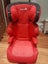 Car seat / Booster seat Carousel 1