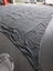 Commercial grade sun sail Carousel 5