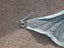 Commercial grade sun sail Carousel 8