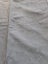 Commercial grade sun sail Carousel 12