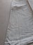 Commercial grade sun sail Carousel 13