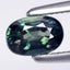 $1 RES * Buy Now $1,250.00 * 0.48ct Unheated Cushion VS Sapphire Loose Gemstone Carousel 1