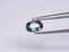 $1 RES * Buy Now $1,250.00 * 0.48ct Unheated Cushion VS Sapphire Loose Gemstone Carousel 2