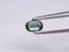$1 RES * Buy Now $1,250.00 * 0.48ct Unheated Cushion VS Sapphire Loose Gemstone Carousel 3