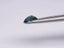 $1 RES * Buy Now $1,250.00 * 0.48ct Unheated Cushion VS Sapphire Loose Gemstone Carousel 4