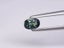 $1 RES * Buy Now $1,250.00 * 0.48ct Unheated Cushion VS Sapphire Loose Gemstone Carousel 5