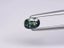 $1 RES * Buy Now $1,250.00 * 0.48ct Unheated Cushion VS Sapphire Loose Gemstone Carousel 7