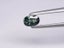 $1 RES * Buy Now $1,250.00 * 0.48ct Unheated Cushion VS Sapphire Loose Gemstone Carousel 8