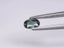 $1 RES * Buy Now $1,250.00 * 0.48ct Unheated Cushion VS Sapphire Loose Gemstone Carousel 9