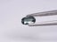 $1 RES * Buy Now $1,250.00 * 0.48ct Unheated Cushion VS Sapphire Loose Gemstone Carousel 11