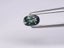 $1 RES * Buy Now $1,250.00 * 0.48ct Unheated Cushion VS Sapphire Loose Gemstone Carousel 12
