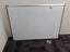 Whiteboard Carousel 1