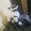 Loading Image 2 of 6