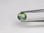 $1 RES * Buy Now $1,250.00 * 0.50ct AUSTRALIAN VS Sapphire Loose Gemstone Carousel 2