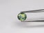 $1 RES * Buy Now $1,250.00 * 0.50ct AUSTRALIAN VS Sapphire Loose Gemstone Carousel 3