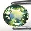 $1 RES * Buy Now $1,250.00 * 0.50ct AUSTRALIAN VS Sapphire Loose Gemstone Carousel 1