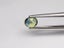 $1 RES * Buy Now $1,250.00 * 0.50ct AUSTRALIAN VS Sapphire Loose Gemstone Carousel 5