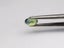 $1 RES * Buy Now $1,250.00 * 0.50ct AUSTRALIAN VS Sapphire Loose Gemstone Carousel 6