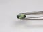 $1 RES * Buy Now $1,250.00 * 0.50ct AUSTRALIAN VS Sapphire Loose Gemstone Carousel 7
