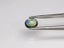 $1 RES * Buy Now $1,250.00 * 0.50ct AUSTRALIAN VS Sapphire Loose Gemstone Carousel 8
