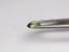 $1 RES * Buy Now $1,250.00 * 0.50ct AUSTRALIAN VS Sapphire Loose Gemstone Carousel 9