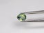 $1 RES * Buy Now $1,250.00 * 0.50ct AUSTRALIAN VS Sapphire Loose Gemstone Carousel 10