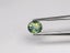 $1 RES * Buy Now $1,250.00 * 0.50ct AUSTRALIAN VS Sapphire Loose Gemstone Carousel 11