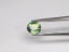 $1 RES * Buy Now $1,250.00 * 0.50ct AUSTRALIAN VS Sapphire Loose Gemstone Carousel 12