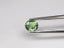 $1 RES * Buy Now $1,250.00 * 0.50ct AUSTRALIAN VS Sapphire Loose Gemstone Carousel 13