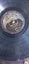 Antique Woodward Portable Gramophone. with extra bits n pieces Carousel 12