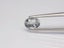$1 RES * Buy Now $1,350.00 * 0.68ct Unheated Green Oval Sapphire Loose Gemstone Carousel 5