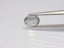 $1 RES * Buy Now $1,350.00 * 0.68ct Unheated Green Oval Sapphire Loose Gemstone Carousel 7