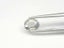 $1 RES * Buy Now $1,450.00 * 0.88ct Unheated SI1 Oval Sapphire Loose Gemstone Carousel 3