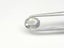 $1 RES * Buy Now $1,450.00 * 0.88ct Unheated SI1 Oval Sapphire Loose Gemstone Carousel 4